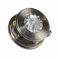 CHRA772/J картридж турбіни  CORE TURBO 5439-970-0084 MFS VW 1,9 TDI EURO 4 DIESEL, 100KM, 2008-  1000-030-244T,1303-039-90