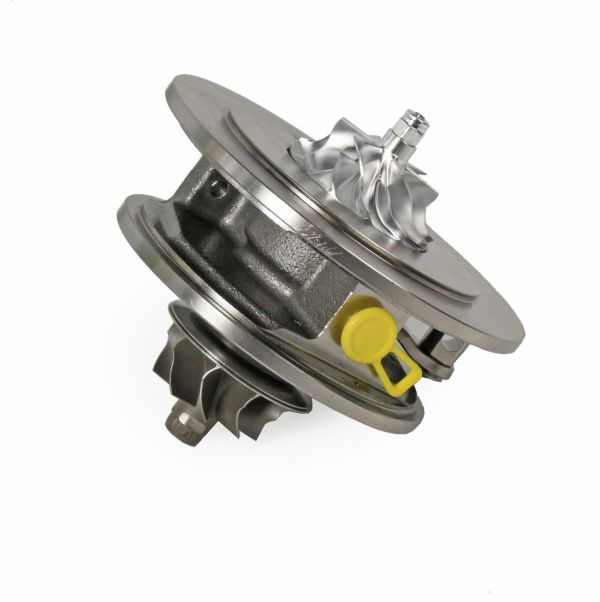 1000-030-241T  картридж турбіни  JR T4344  VW(2.0TDI)[10-]  BV40; [CFHC;CFFE;CFFB;CKRA]; GOLF PASSAT A3 ALTEA YETI; { 54409700002 54409700003 54409700007 54409700008 54409700021 54409700022 54409700036 54409700037