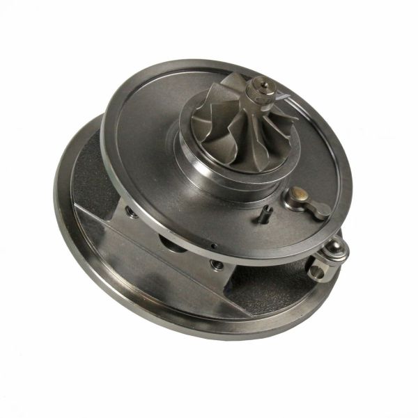 JRONE [1000-030-241T]
