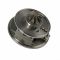 JRONE [1000-030-241T]