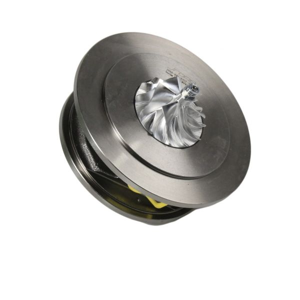 JRONE [1000-030-241T]