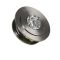 JRONE [1000-030-241T]