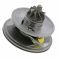 CHRA909/J  картридж турбіни  5440-970-0001/6/9 (BMW 740 d (F01)), Двигун: N57D30TOP, об'єм 3,0 ; 306 HP, Рік випуску: з 09/2009 5440-970-0009 1000-030-299Т 1303-040-901 5440-970-0001 5440-970-0006