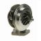CHRA466 картридж турбіни  5304-970-0054 AUDI/VW A8 TDI 230HP 3.0L D 2005  1000-030-140