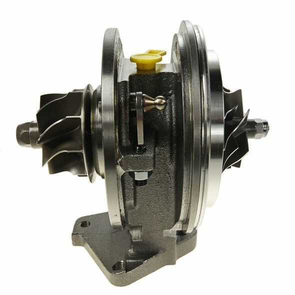 CHRA466 картридж турбіни  5304-970-0054 AUDI/VW A8 TDI 230HP 3.0L D 2005  1000-030-140