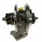 CHRA466 картридж турбіни  5304-970-0054 AUDI/VW A8 TDI 230HP 3.0L D 2005  1000-030-140