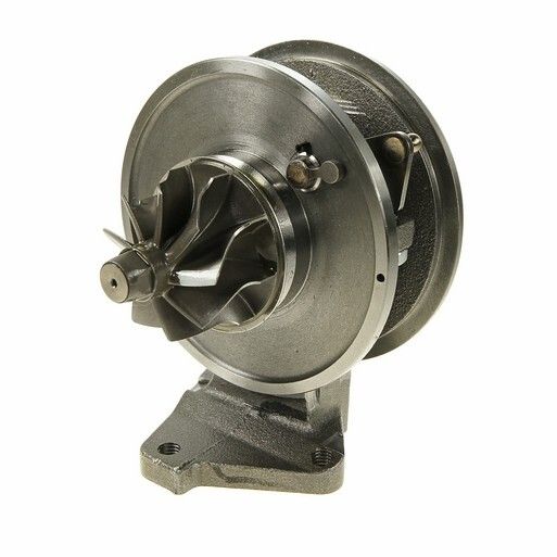 1000-030-140   картридж турбіни  BV50, A8 TDI 230HPI, 3.0L D    JR T1098 53049700054 53049700050 53049700045 53049700043 53049700035 