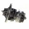 HCZ15  картридж турбіни C15; [4045 Euro3]; John Deere  315002 C15 002 C15-002-01 C15-002-02 C15-002-03 C15-002-04 C15-002-05 C15-002-06 C15-003-01 C15-003-02 C15-003-03 C15-003-04 C15-003-05 C15-003-06 C15-011-02 C15-011-03 C15-011-04 C15-011-05 C15-011-06 C15-011-07 C15-011-08 C15-011-09 C15-011-10 C15-011-14 C15-011-15 C15-011-16 C15-011-17 C15-029-02 C15-029-03 CHRA 315002 FOR C15 HCZ15 RE528771 RE528772 RE529468 RE529469 RE530593 RE531054 RE531983 RE532282 RE532290 RE533436 RE533442 RE534651 RE536407 RE