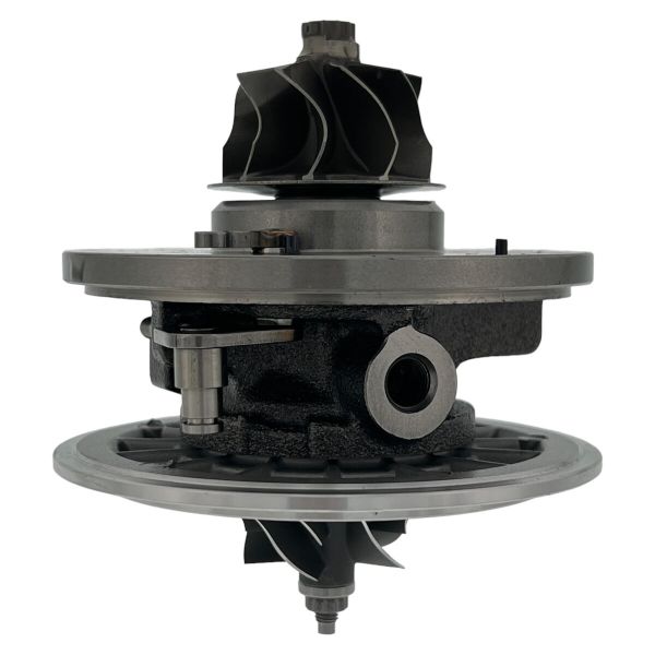 CHRA701   картридж турбіни  CORE TURBO 777251/ 736168  1000-010-471