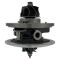 CHRA701   картридж турбіни  CORE TURBO 777251/ 736168  1000-010-471