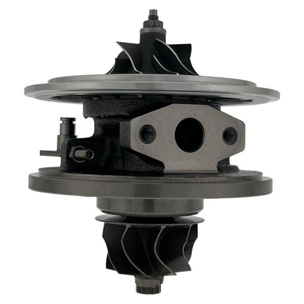 CHRA701   картридж турбіни  CORE TURBO 777251/ 736168  1000-010-471