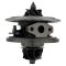 CHRA701   картридж турбіни  CORE TURBO 777251/ 736168  1000-010-471