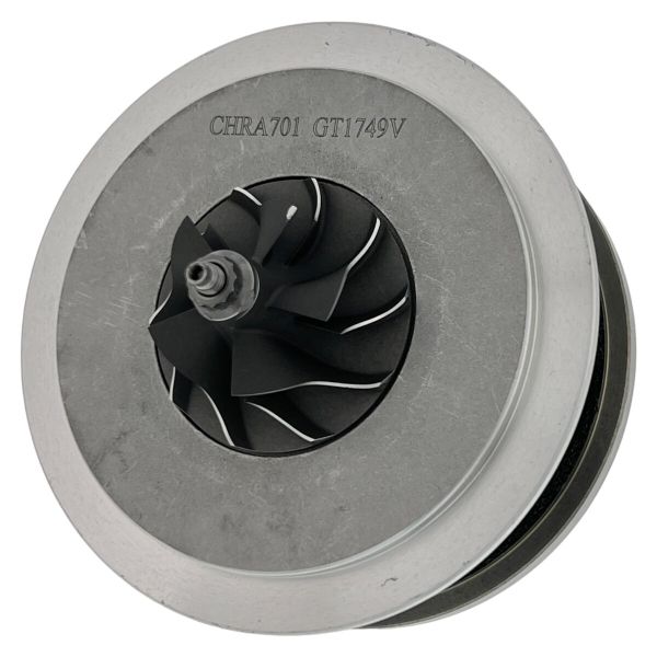 CHRA701   картридж турбіни  CORE TURBO 777251/ 736168  1000-010-471