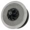 CHRA701   картридж турбіни  CORE TURBO 777251/ 736168  1000-010-471