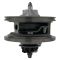 CHRA844  Картридж турбіни   BMW 325 dBMW 525 DBMW 525 xd BV35 KP35; [N47D20 N47D20T1 N47S1] BMW(2.5TD)[11-] 54359710038 54359710043 54359710045 54359710051 54359710053 54359710057 54359710060 54359700060 54359700038 54359700043 54359700045 54359700053 54359700057 54359500028 54359700051 (MFS) 1303-035-910 1000-030-292T