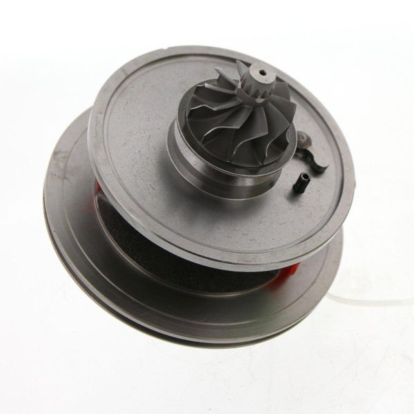 CHRA211   картридж турбіни  CORE TURBO BV38  5438-970-0002   (Renault Megane III 1.6 dCi), 130KM, 2011-  1000-030-252T,TCOR-21