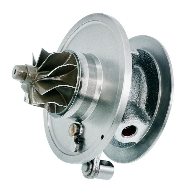 CHRA87   Картридж турбины  TBV39; 103KW/140KM; [BRT, BVH]; AUDI A4;  AUDI VW 2.0L TDI DPF 2007    038253014P 038253014PV 038253014PX 038253016A 038253016AV 038253016AX 03G253010E 03G253010EV 03G253010EX 03G253010F 03G253010FV 03G253010FX 03G253016D 03G253016DV 03G253016DX 03G253016E 03G253016EV 03G253016EX 1000-030-201  54399700059 54399700060 54399700053 54399700055