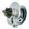 CHRA87   Картридж турбины  TBV39; 103KW/140KM; [BRT, BVH]; AUDI A4;  AUDI VW 2.0L TDI DPF 2007    038253014P 038253014PV 038253014PX 038253016A 038253016AV 038253016AX 03G253010E 03G253010EV 03G253010EX 03G253010F 03G253010FV 03G253010FX 03G253016D 03G253016DV 03G253016DX 03G253016E 03G253016EV 03G253016EX 1000-030-201  54399700059 54399700060 54399700053 54399700055