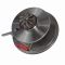 1000-030-101 картридж турбіни   R 1.5DCi [01-]    JR T1087