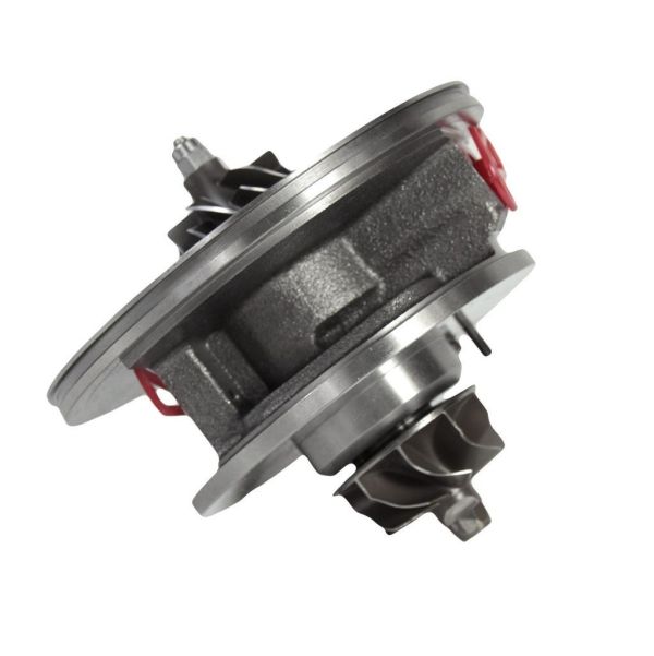 1000-030-101 картридж турбіни   R 1.5DCi [01-]    JR T1087