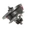 1000-030-101 картридж турбіни   R 1.5DCi [01-]    JR T1087