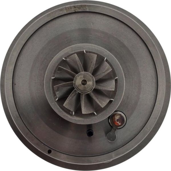 CHRA806  Картридж турбины BV40; [CFHC;CFFE;CFFB;CKRA]; GOLF PASSAT A3 ALTEA YETI Seat Altea 2.0 TDI Двигун: CFHC, Потужність: 140 к.с., Рік випуску: з 05.2010 THM 1303-040-900, 1000-030-241T  03L253010G 1000-030-241T 1303-040-900 5440970-0002 5440970-0007 54409700008 5440970-0021 54409700022 54409700036 54409710002 54409710007 54409710008 54409710021 54409710022 54409710036 5440988-0002 5440988-0007 54409880008 5440988-0021 54409880022 54409880036