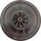 CHRA806  Картридж турбины BV40; [CFHC;CFFE;CFFB;CKRA]; GOLF PASSAT A3 ALTEA YETI Seat Altea 2.0 TDI Двигун: CFHC, Потужність: 140 к.с., Рік випуску: з 05.2010 THM 1303-040-900, 1000-030-241T  03L253010G 1000-030-241T 1303-040-900 5440970-0002 5440970-0007 54409700008 5440970-0021 54409700022 54409700036 54409710002 54409710007 54409710008 54409710021 54409710022 54409710036 5440988-0002 5440988-0007 54409880008 5440988-0021 54409880022 54409880036
