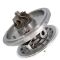 CHRA816  картридж турбіни  1102-215-901 1000-010-509  GTB1546V; [A17DTJ, A17DTR]; ASTRA, ZAFIRA  1.7CDTI )[09-]   779591-0001 779591-0002 779591-0003 779591-0004