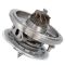 CHRA816  картридж турбіни  1102-215-901 1000-010-509  GTB1546V; [A17DTJ, A17DTR]; ASTRA, ZAFIRA  1.7CDTI )[09-]   779591-0001 779591-0002 779591-0003 779591-0004