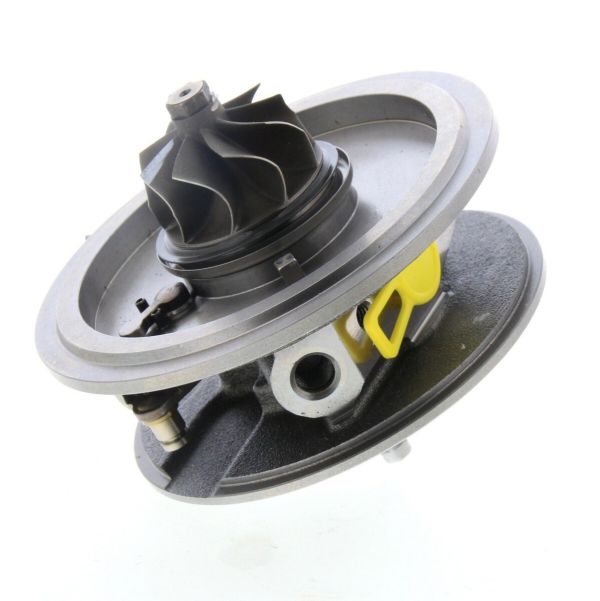 CHRA380 картридж турбіни  785448-0003/5 AUDI/VW A3 TDI,SKODA,OCTAVIA TDI 4MOTION EURO4  2.0L 2010  1000-010-431,1102-315-900