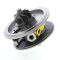 CHRA380 картридж турбіни  785448-0003/5 AUDI/VW A3 TDI,SKODA,OCTAVIA TDI 4MOTION EURO4  2.0L 2010  1000-010-431,1102-315-900