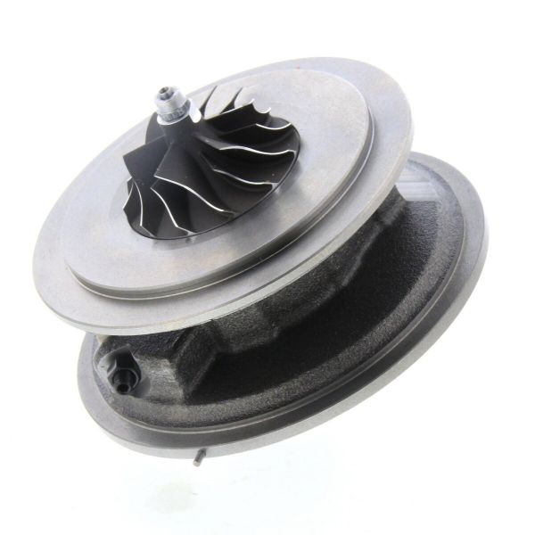 CHRA380 картридж турбіни  785448-0003/5 AUDI/VW A3 TDI,SKODA,OCTAVIA TDI 4MOTION EURO4  2.0L 2010  1000-010-431,1102-315-900