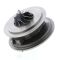 CHRA380 картридж турбіни  785448-0003/5 AUDI/VW A3 TDI,SKODA,OCTAVIA TDI 4MOTION EURO4  2.0L 2010  1000-010-431,1102-315-900