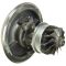 H170112  картридж турбіни  HX55; [D12C]; VOLVO FH12 4049337 4049338 3591078 4036903 4036904 4036915 3591077 3532692 3531858 8148987 3575237 3591077