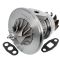 CHRA5080Z  картридж турбіни   T300-08; [4045T]; John Deere Tractor 350    174735 318570 318615 3990015011 3990023112 418570  RE503097 RE508876 RE508877 RE508971 RE509818 RE523366 RE528772 RE529469 RE53195707 RE531957083707 RE532282 RE532290 RE533442 RE5364207 RE537183 RE54873418 RE59379 RE59997 RE59999 RE60046 RE60069 RE60076 RE67647 RE70995  452268-0001 452268-0008 452268-0009 452268-0010 452268-0011 471049-0001 471049-0002 471049-0003 471049-0004 471049-0006 47104