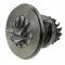HCZ21  картридж турбіни  C15; [4045 Euro3]; John Deere 3990315015 C15-015 CHRA315015 CHRA JOHN DEERE C15 HCZ21 RE531073 RE531073 RE548751