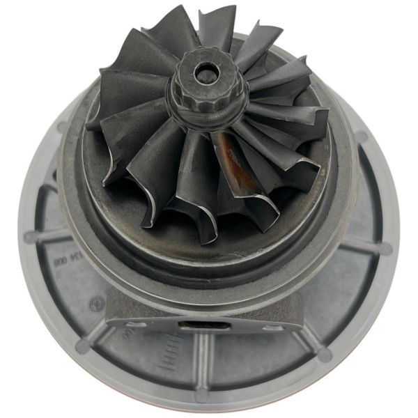 CHRA903  картридж турбіни   323043 CHRA903 K27-43 K27 43 01