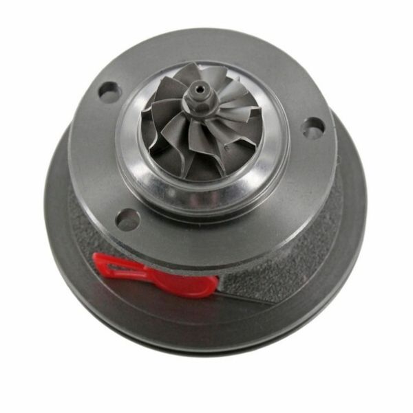 1000-030-021   картридж турбіни   FT (1.3JTD)[03-]  JR T1085  KP35; 52KW/70KM; PUNTO,IDEA; { 54359700005 54359700006 54359700019 54359700018
