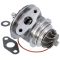 CHRA729   картридж турбіни  49373-02003	TD02H207VT	MITSUBISHI	9673283680	CITROEN/PEUGEOT	DS3/Fiesta	DV6DTED 1.6	2010  1000-050-16