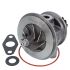 CHRA729   картридж турбіни  49373-02003	TD02H207VT	MITSUBISHI	9673283680	CITROEN/PEUGEOT	DS3/Fiesta	DV6DTED 1.6	2010  1000-050-16