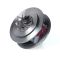 1000-050-140 картридж турбіни  BMW(2.0TD)[05-]    JR T1128