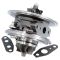 CHRA766  картридж турбіни  RHF4; [EE20Z]; OUTBACK;  VF50 VF55  14411AA720 1450-040-918 Subaru Outback 2.0 D, 150KM, od 01.2008