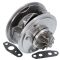 CHRA766  картридж турбіни  RHF4; [EE20Z]; OUTBACK;  VF50 VF55  14411AA720 1450-040-918 Subaru Outback 2.0 D, 150KM, od 01.2008
