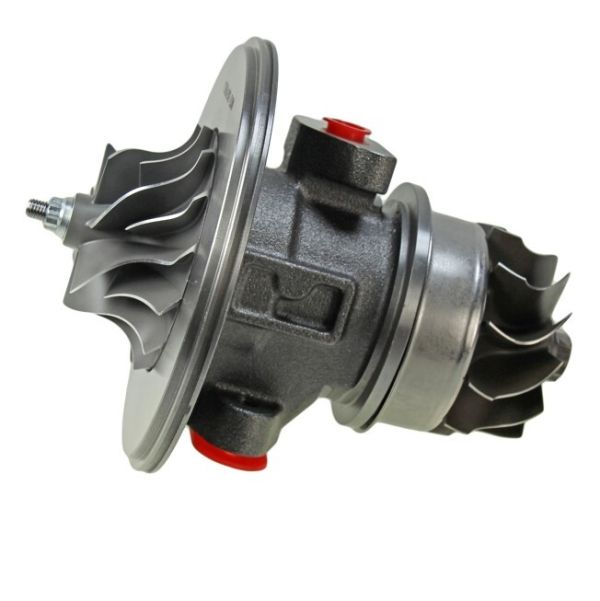 CHRA583 картридж турбіни  04259313kz  Deutz BF6M1013FC  04259313KZ,318736,318766,319027,4259313K