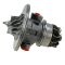 CHRA583 картридж турбіни  04259313kz  Deutz BF6M1013FC  04259313KZ,318736,318766,319027,4259313K