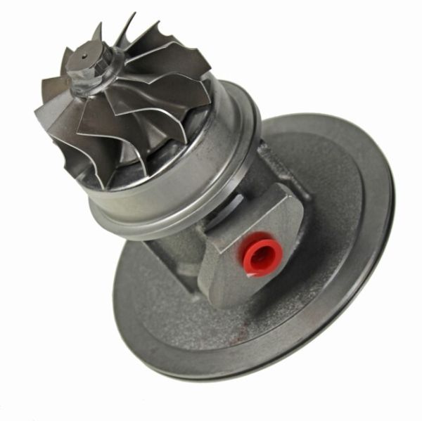 CHRA583 картридж турбіни  04259313kz  Deutz BF6M1013FC  04259313KZ,318736,318766,319027,4259313K
