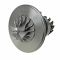 CHRA583 картридж турбіни  04259313kz  Deutz BF6M1013FC  04259313KZ,318736,318766,319027,4259313K