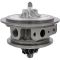 CHRA888  картридж турбіни  GT1238Z; [SH01]; CX5  810358-0002 (к.с.: 810356-0001), МОДЕЛЬ DSGTGT1752SLP, (Mazda 3; Mazda 6; Mazda CX-5 2.2 SKYACTIV-D), двигун EURO 6, 148-149-173 км, 2011-   1000-010-567 1102012904 8103560001 810356-0001 8103561 8103565001 8103565001S 8103580001 8103580002 810358-0002
