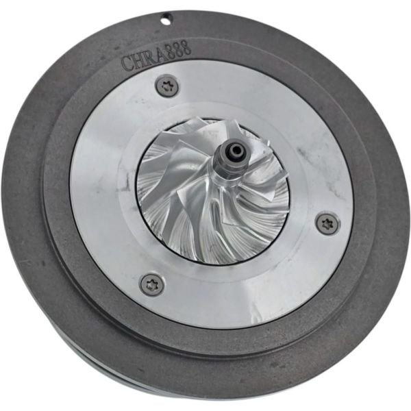 CHRA888  картридж турбіни  GT1238Z; [SH01]; CX5  810358-0002 (к.с.: 810356-0001), МОДЕЛЬ DSGTGT1752SLP, (Mazda 3; Mazda 6; Mazda CX-5 2.2 SKYACTIV-D), двигун EURO 6, 148-149-173 км, 2011-   1000-010-567 1102012904 8103560001 810356-0001 8103561 8103565001 8103565001S 8103580001 8103580002 810358-0002