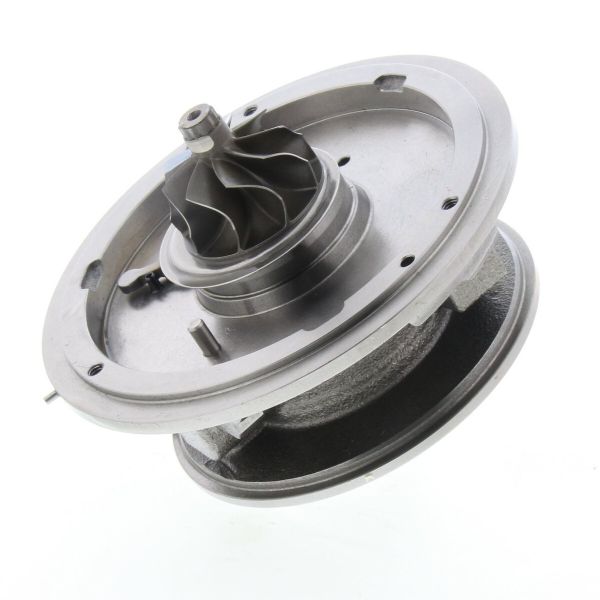 CHRA821/J картридж турбіни  CORE TURBO 780708-5005 (Toyota Auris 1.4 D-4D), 90 KM, ROCZNIK OD 01.2007  1000-010-476